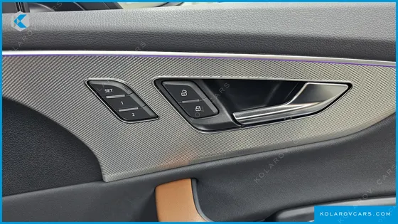 AUDI Q8 45 TDI QUATTRO PREMIUM
