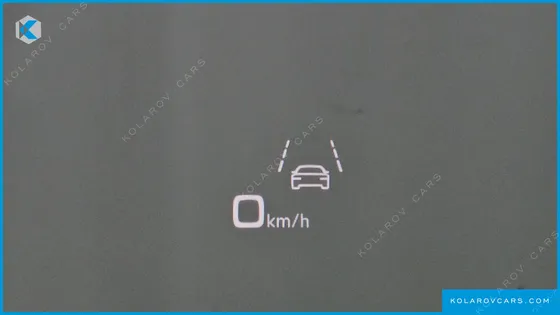AUDI Q8 45 TDI QUATTRO PREMIUM