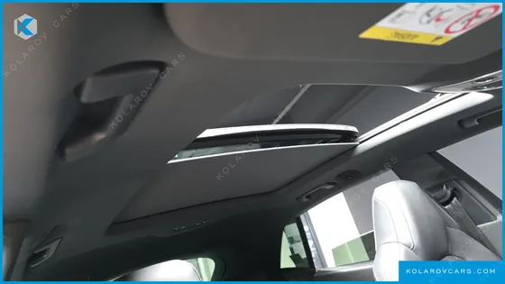 AUDI Q8 55 TFSI QUATTRO PREMIUM