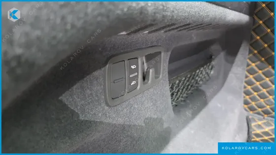 AUDI Q8 55 TFSI QUATTRO PREMIUM