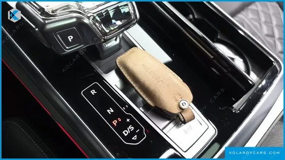 AUDI Q8 55 TFSI QUATTRO PREMIUM