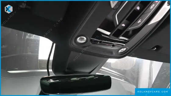 AUDI Q8 55 TFSI QUATTRO PREMIUM