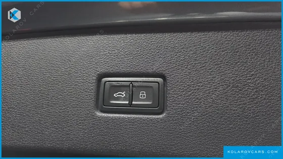 AUDI Q8 55 TFSI QUATTRO PREMIUM