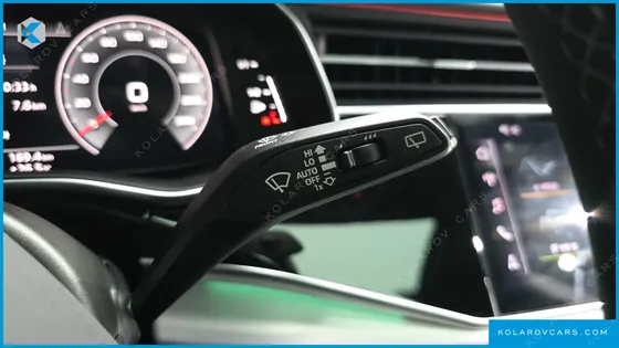 AUDI Q8 55 TFSI QUATTRO PREMIUM