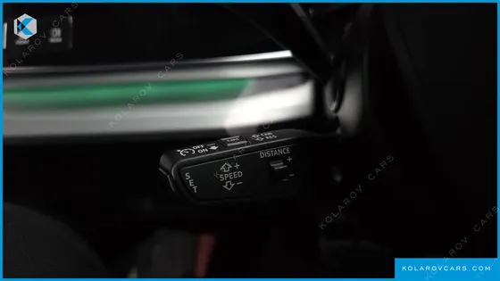 AUDI Q8 55 TFSI QUATTRO PREMIUM