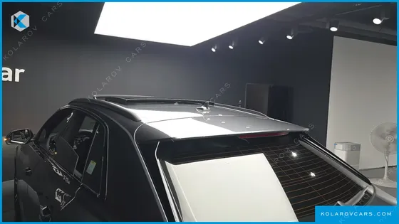 AUDI Q8 55 TFSI QUATTRO PREMIUM