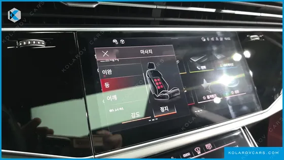 AUDI Q8 55 TFSI QUATTRO PREMIUM
