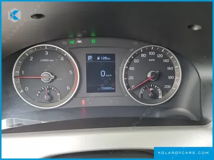 KIA BONGO III KING CAP CRDI