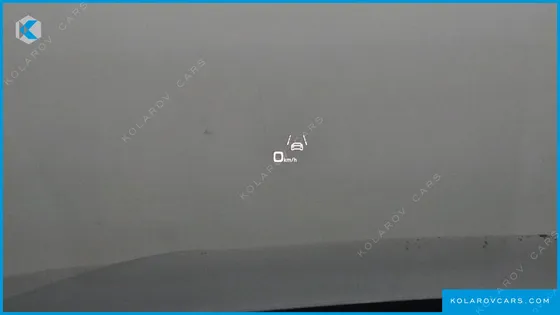 AUDI Q8 50 TDI QUATTRO PREMIUM
