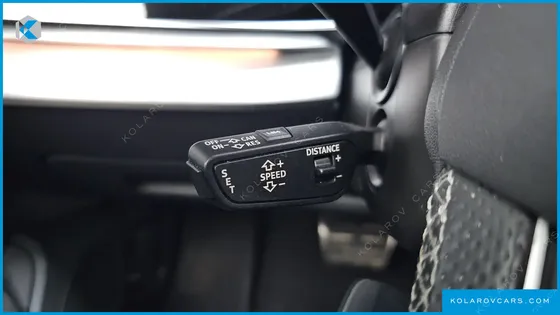 AUDI Q8 50 TDI QUATTRO PREMIUM