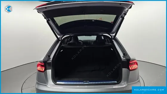 AUDI Q8 50 TDI QUATTRO PREMIUM