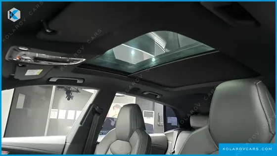 AUDI Q8 55 TFSI QUATTRO PREMIUM