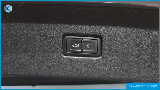 AUDI Q8 55 TFSI QUATTRO PREMIUM