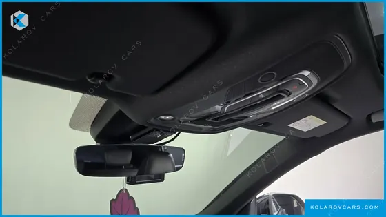 AUDI Q8 55 TFSI QUATTRO PREMIUM