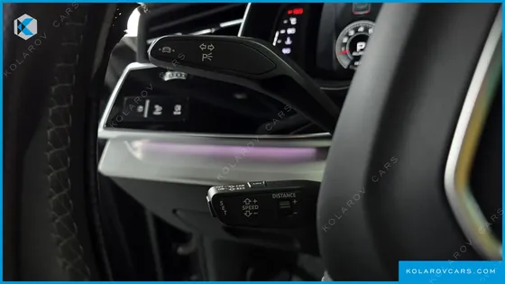 AUDI Q8 55 TFSI QUATTRO PREMIUM