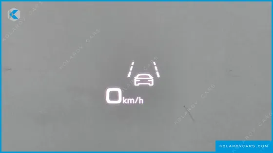 AUDI Q8 55 TFSI QUATTRO PREMIUM