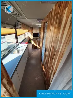 HYUNDAI BUS TYPE NONE