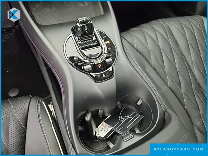 BYD SEAL DYNAMIC AWD
