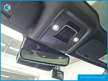 BYD SEAL DYNAMIC AWD