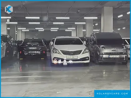 BYD SEAL DYNAMIC AWD