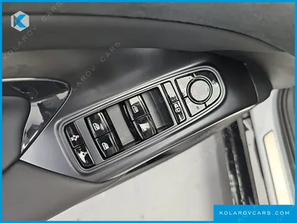 BYD SEAL DYNAMIC AWD