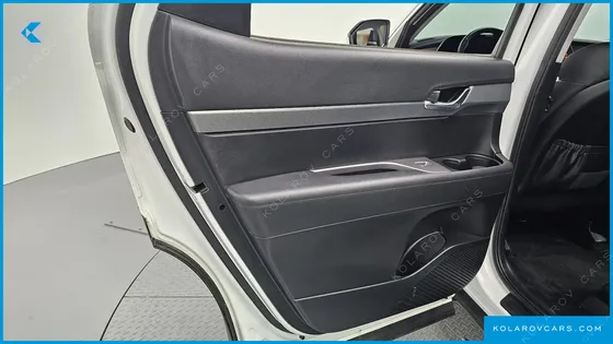 HYUNDAI PALISADE GASOLINE 3.8 2WD
