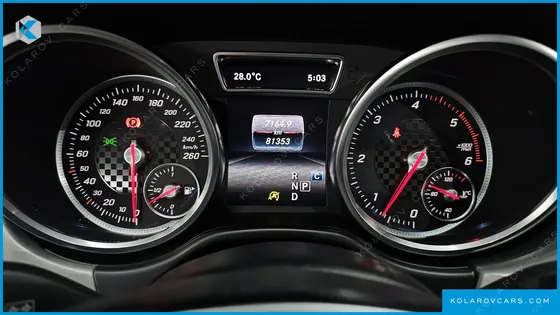 MERCEDES GLE-CLASS GLE350 D 4MATIC PREMIUM