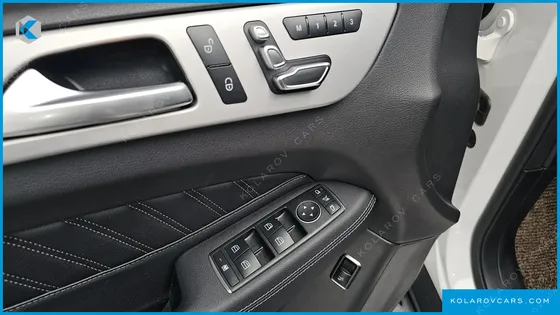 MERCEDES GLE-CLASS GLE350 D 4MATIC PREMIUM