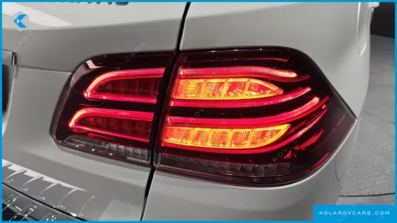 MERCEDES GLE-CLASS GLE350 D 4MATIC PREMIUM