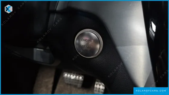 MERCEDES GLE-CLASS GLE350 D 4MATIC PREMIUM
