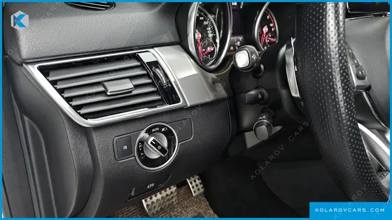 MERCEDES GLE-CLASS GLE350 D 4MATIC PREMIUM