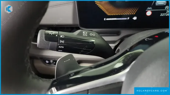 KIA CARNIVAL 9-SEATER PRESTIGE