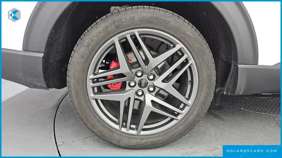FORD EXPLORER 2.3 ST-LINE 4WD