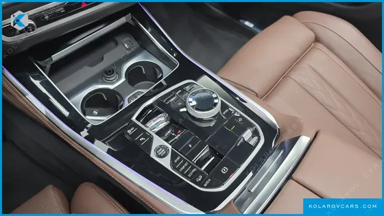 BMW X5 XDRIVE 40I M SPORT