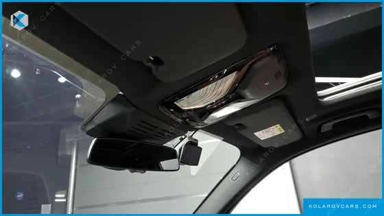 BMW X5 XDRIVE 40I M SPORT