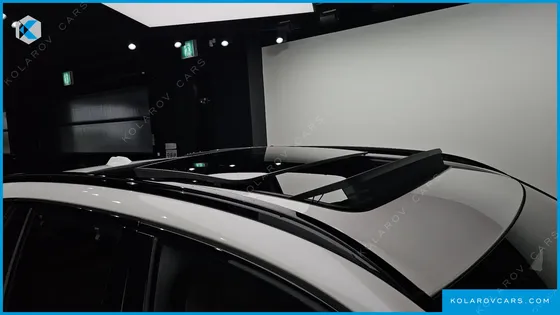 BMW X5 XDRIVE 40I M SPORT