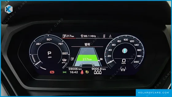 AUDI Q4 E-TRON 40 PREMIUM