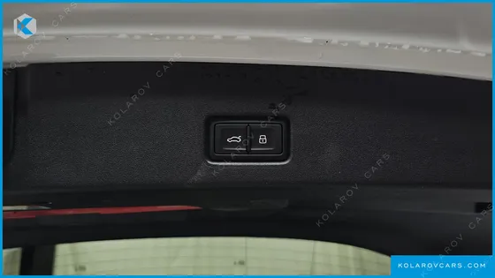 AUDI Q4 E-TRON 40 PREMIUM