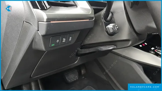 AUDI Q4 E-TRON 40 PREMIUM
