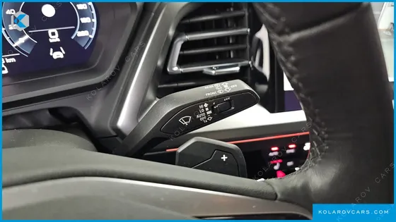 AUDI Q4 E-TRON 40 PREMIUM
