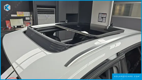 AUDI Q4 E-TRON 40 PREMIUM