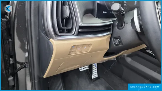KIA SORENTO DIESEL 2.2 4WD