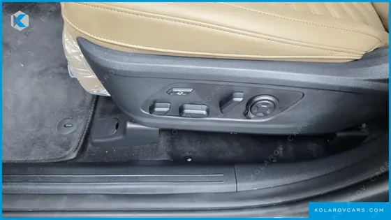 KIA SORENTO DIESEL 2.2 4WD