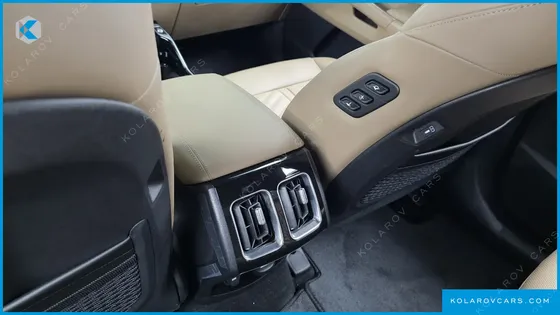 KIA SORENTO DIESEL 2.2 4WD