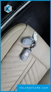 KIA SORENTO DIESEL 2.2 4WD