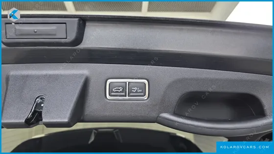 KIA SORENTO DIESEL 2.2 4WD