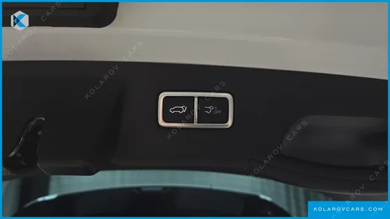 KIA SORENTO HEV 1.6 2WD