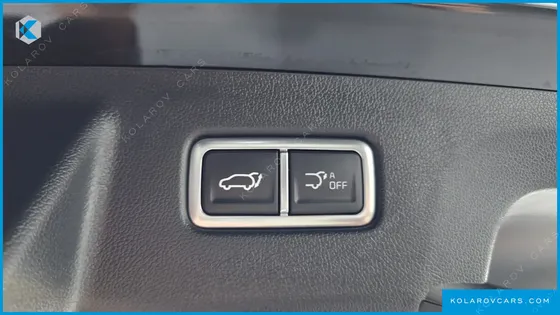 KIA SORENTO HEV 1.6 2WD