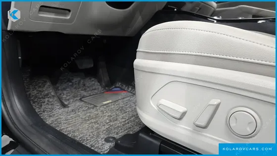 KIA SORENTO HEV 1.6 2WD