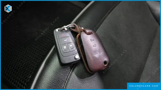 CHEVROLET (GM DAEWOO) MALIBU 2.0 LTZ DELUXE PACK(BLACK)